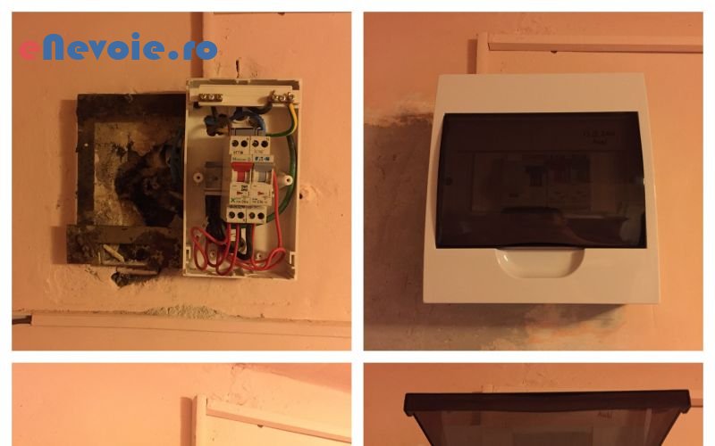 2reparatii-electrice-instalatii-electrice-sanitare-electrice-termice-gaze--andi-armin-be.png