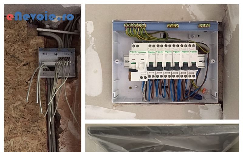 3reparatii-electrice-instalatii-electrice-sanitare-electrice-termice-gaze--andi-armin-be.png
