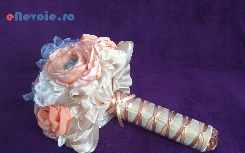 aranjamente-si-decoratiuni-homemade-handmade--andralung-7797-b11.png