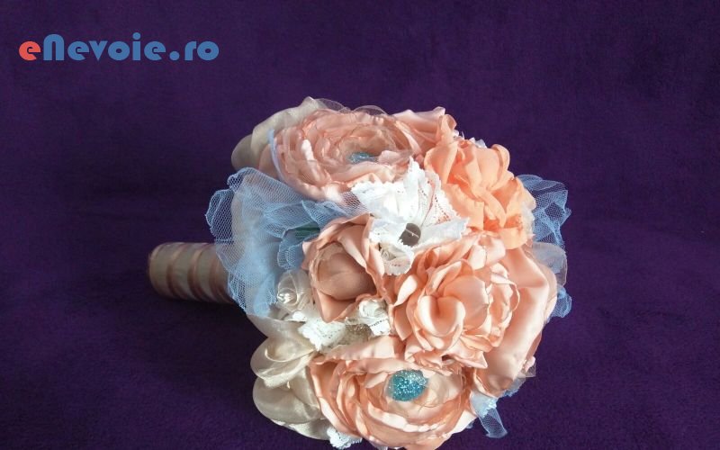 aranjamente-si-decoratiuni-homemade-handmade--andralung-7797-b12.png