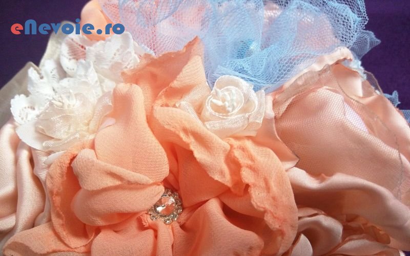 aranjamente-si-decoratiuni-homemade-handmade--andralung-7797-b13.png
