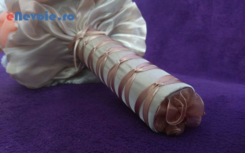 aranjamente-si-decoratiuni-homemade-handmade--andralung-7797-b14.png