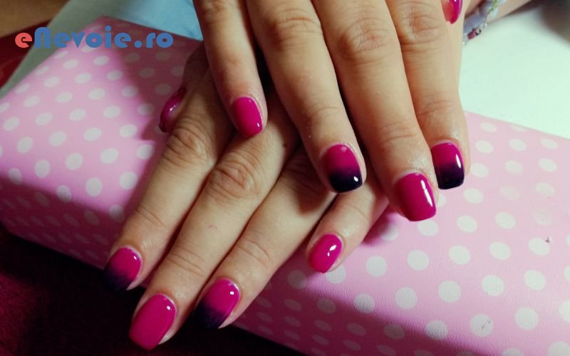 4manichiura-si-pedichiura-cosmetica-relaxare--andreea-patrule.png