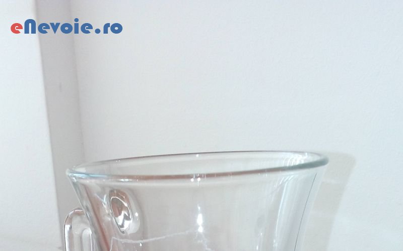 1cadouri-personalizate-accesorii-handmade-homemade-handmade--andrei-alexandr.png