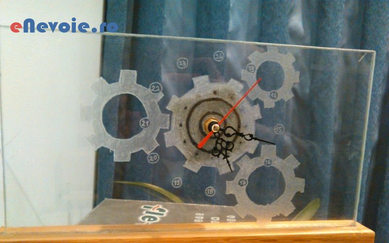 4cadouri-personalizate-accesorii-handmade-homemade-handmade--andrei-alexandr.png