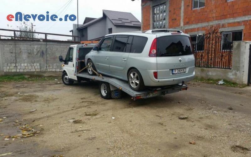 1inchirieri-auto-inchirieri-masini-de-transport-transport-depozitare--andrei-andrei-1.png