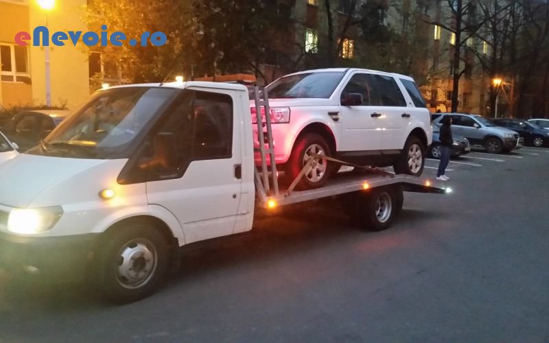 2inchirieri-auto-inchirieri-masini-de-transport-transport-depozitare--andrei-andrei-1.png