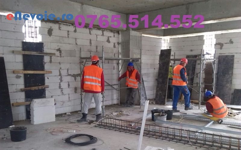 1hidroizolatii-termoizolatii-acoperisuri-constructii-industriale-constructii-civile-constructii--andrei-enache.png