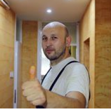 Avatar profil-utilizator/andrei-enache-4552-8e/andrei-enache-hidroizolatii-termoizolatii-acoperisuri-constructii-industriale-constructii-civile-constructii--20170226123232.png