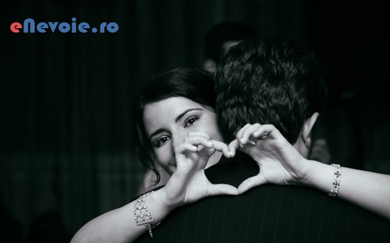 2foto-organizari-evenimente--andrei-grigore-.png