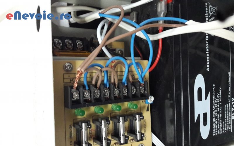 3sisteme-de-supraveghere-sisteme-de-securitate-sanitare-electrice-termice-gaze--andrei-hadara.png