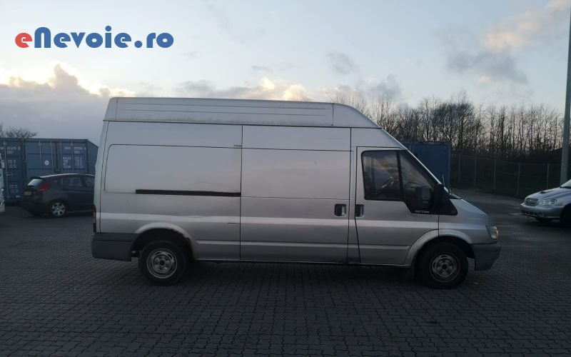 5servicii-mutari-transport-basculabil-transport-marfuri-transport-depozitare--andrei-mizgac.png