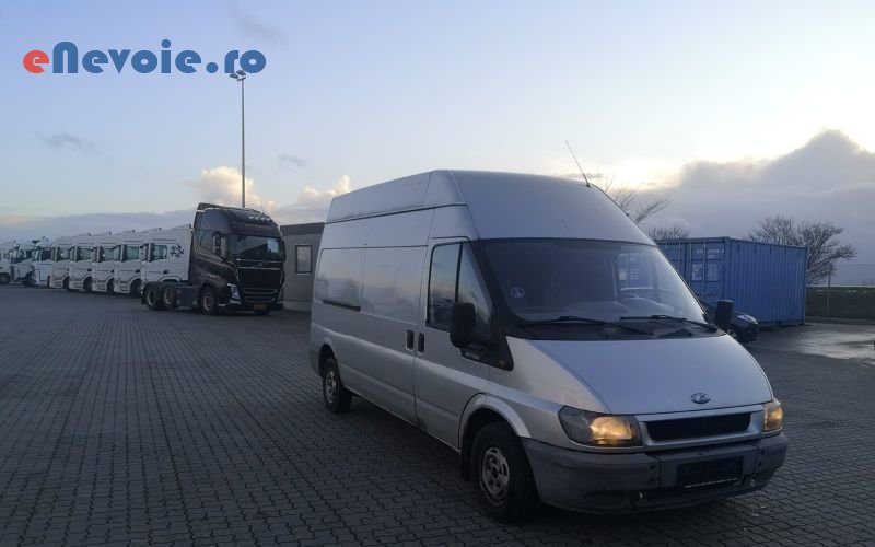 6servicii-mutari-transport-basculabil-transport-marfuri-transport-depozitare--andrei-mizgac.png