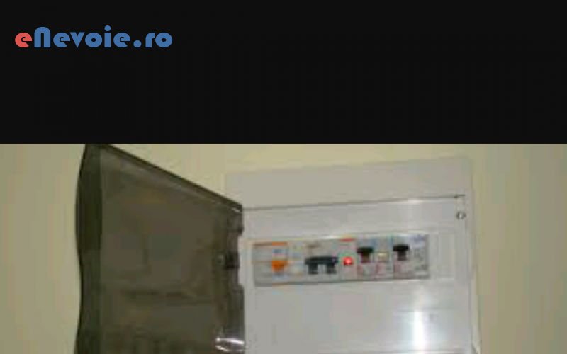 1reparatii-electrice-instalatii-electrice-sanitare-electrice-termice-gaze--andrei-popesc.png