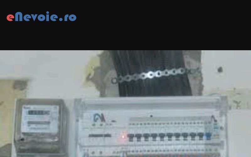 3reparatii-electrice-instalatii-electrice-sanitare-electrice-termice-gaze--andrei-popesc.png