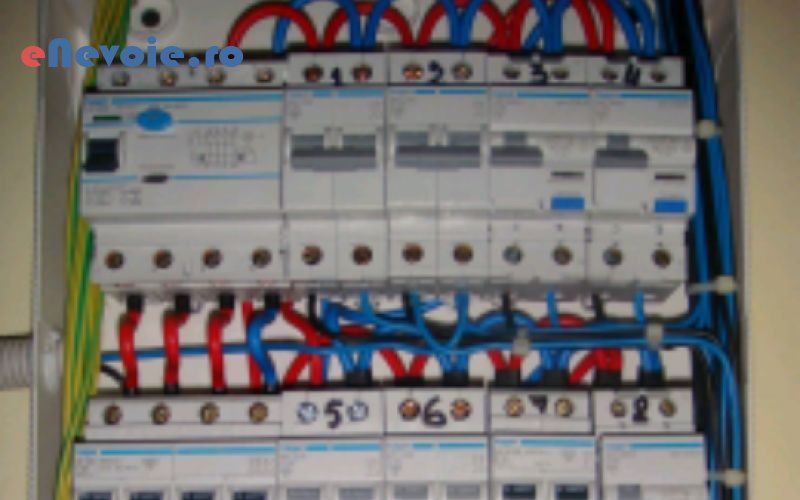 4reparatii-electrice-instalatii-electrice-sanitare-electrice-termice-gaze--andrei-popesc.png