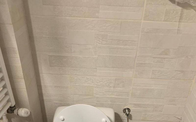 1desfundare-canalizari-reparatii-termice-reparatii-electrice-reparatii-sanitare-montare-aer-conditionat-instalatii-termice-instalat-andrei-timoft.png