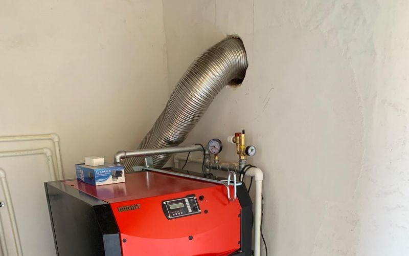 4desfundare-canalizari-reparatii-termice-reparatii-electrice-reparatii-sanitare-montare-aer-conditionat-instalatii-termice-instalat-andrei-timoft.png