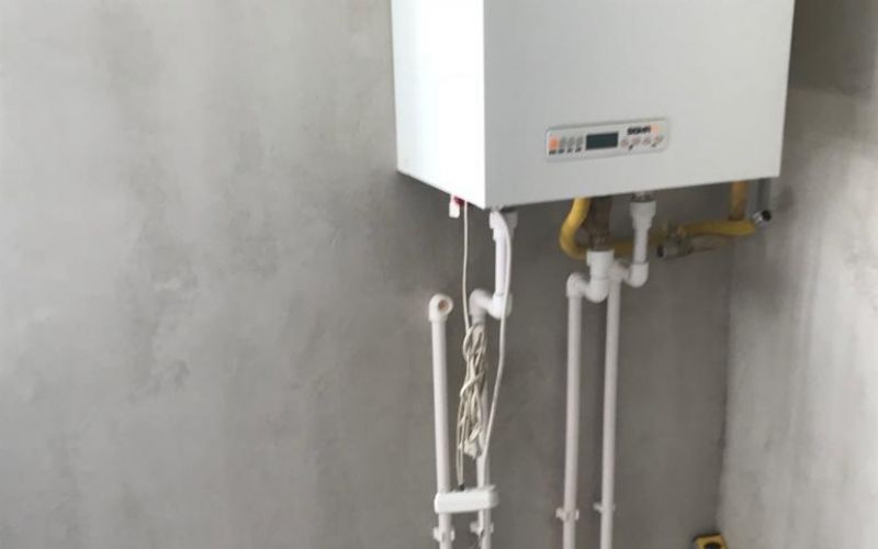 5desfundare-canalizari-reparatii-termice-reparatii-electrice-reparatii-sanitare-montare-aer-conditionat-instalatii-termice-instalat-andrei-timoft.png
