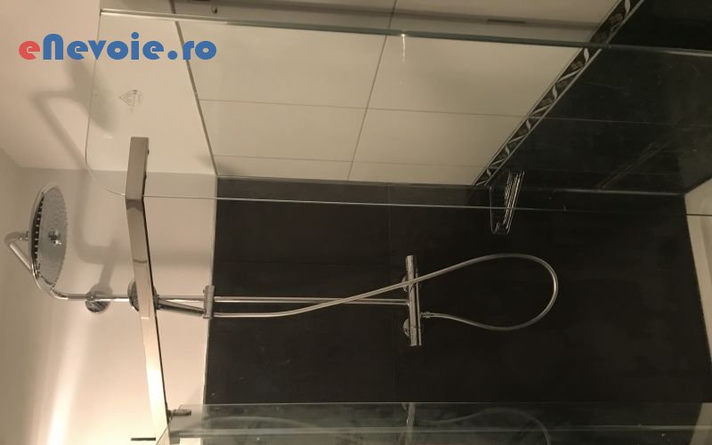 1desfundare-canalizari-reparatii-termice-reparatii-sanitare-instalatii-termice-instalatii-sanitare-sanitare-electrice-termice-gaze--andrei-timoft.png