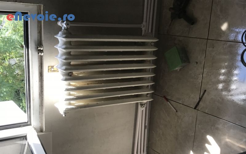3desfundare-canalizari-reparatii-termice-reparatii-sanitare-instalatii-termice-instalatii-sanitare-sanitare-electrice-termice-gaze--andrei-timoft.png