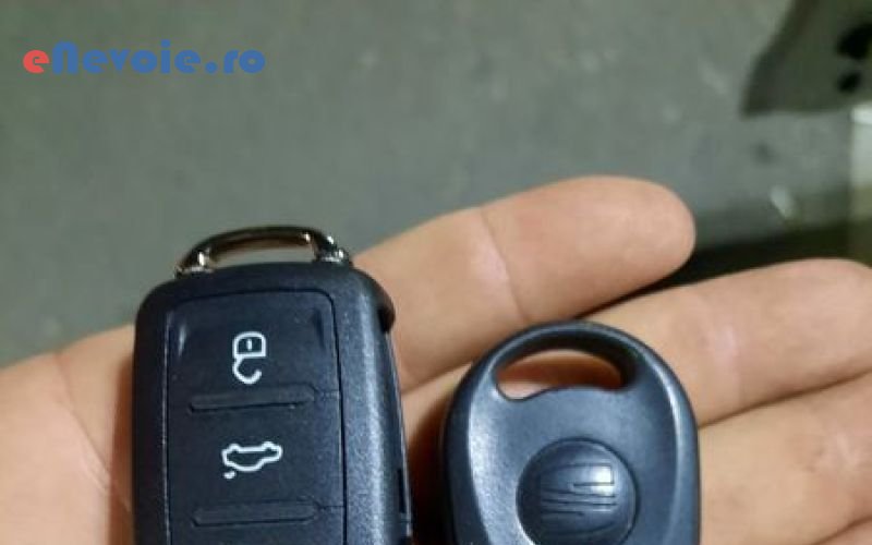 2electrica-auto-diagnoza-auto-auto-moto--andreia-iosif.png