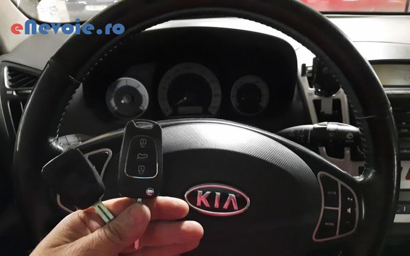 4electrica-auto-diagnoza-auto-auto-moto--andreia-iosif.png