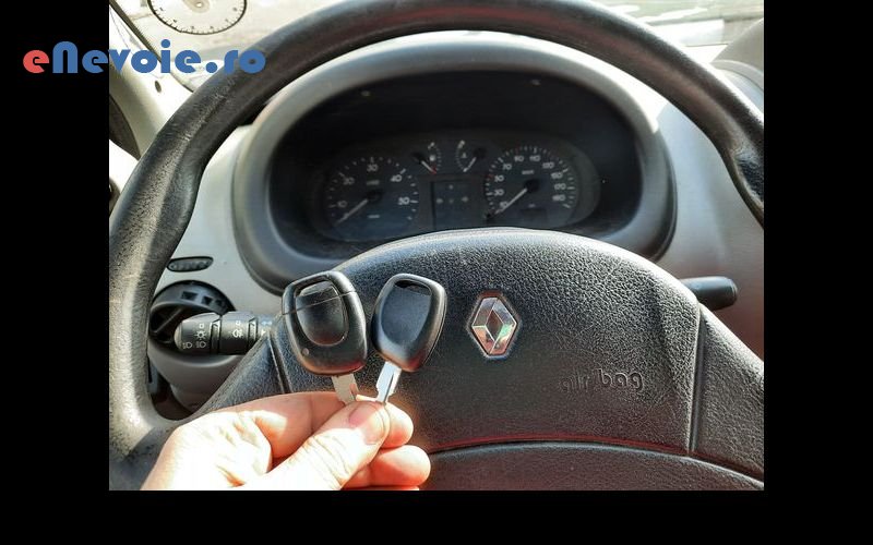 5electrica-auto-diagnoza-auto-auto-moto--andreia-iosif.png