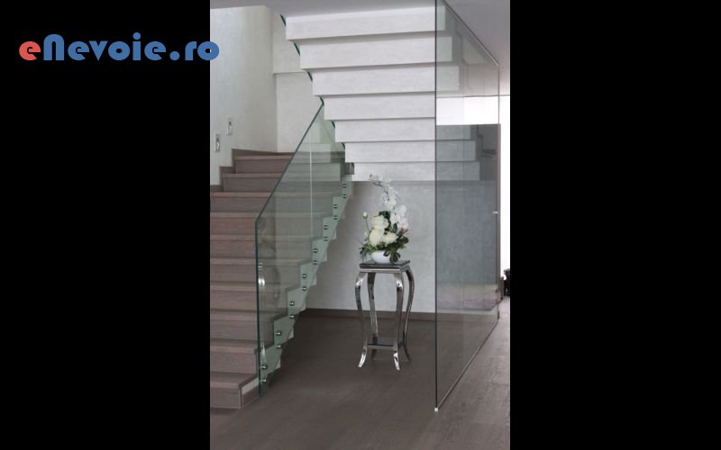 2balustrade-si-scari-porti-si-garduri-terase-gradina-amenajare-si-intretinere-spatii-verzi-deblocare-usi-design-interior-amenajari--andreiiordan1d.png