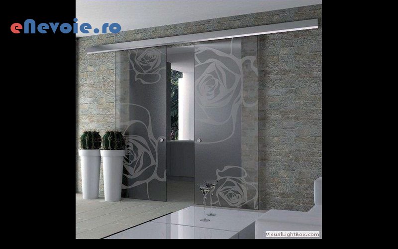 3balustrade-si-scari-porti-si-garduri-terase-gradina-amenajare-si-intretinere-spatii-verzi-deblocare-usi-design-interior-amenajari--andreiiordan1h.png
