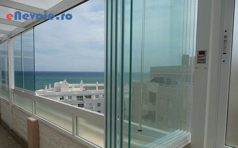5balustrade-si-scari-porti-si-garduri-terase-gradina-amenajare-si-intretinere-spatii-verzi-deblocare-usi-design-interior-amenajari--andreiiordan1k.png