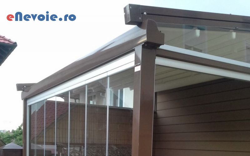 6balustrade-si-scari-porti-si-garduri-terase-gradina-amenajare-si-intretinere-spatii-verzi-deblocare-usi-design-interior-amenajari--andreiiordan1w.png