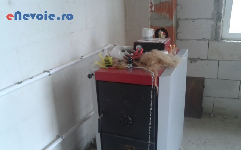 sudura-asistenta-tehnica-in-constructii-confectii-metalice-demolari-hidroizolatii-termoizolatii-acoperisuri-constructii-civile-constructii--andyviorel-4040-4a2.png