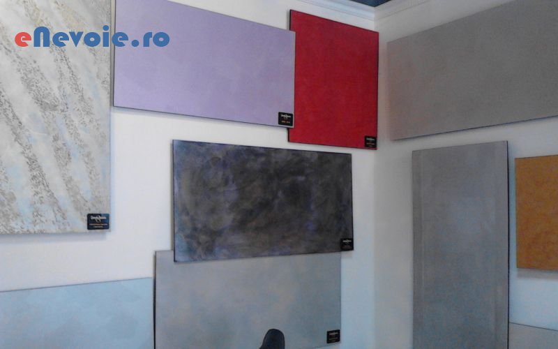 sudura-asistenta-tehnica-in-constructii-confectii-metalice-demolari-hidroizolatii-termoizolatii-acoperisuri-constructii-civile-constructii--andyviorel-4040-4a5.png