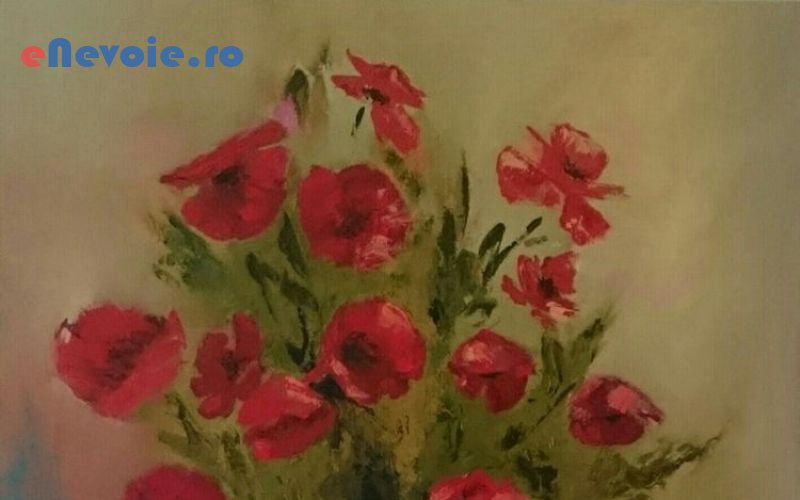 5mancare-homemade-pictura-desene-portrete-aranjamente-si-decoratiuni-cadouri-personalizate-homemade-handmade--angela-haq-51.png