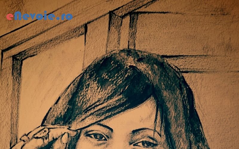 6mancare-homemade-pictura-desene-portrete-aranjamente-si-decoratiuni-cadouri-personalizate-homemade-handmade--angela-haq-51.png