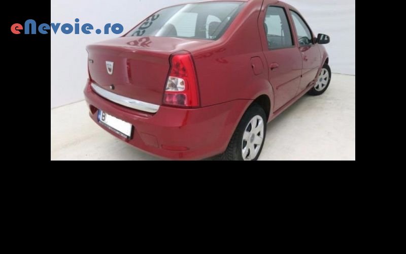 2transport-animale-transfer-aeroport-bucuresti-iasi-transport-persoane-galati-bucuresti-transport-depozitare--angelo-alexan.png