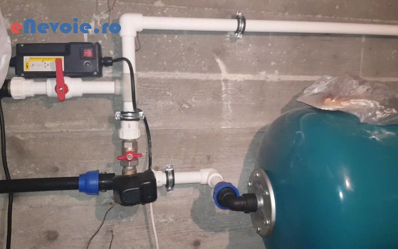1desfundare-canalizari-reparatii-termice-reparatii-electrice-reparatii-sanitare-instalatii-de-gaze-instalatii-termice-instalatii-el-anghel-iancu-.png