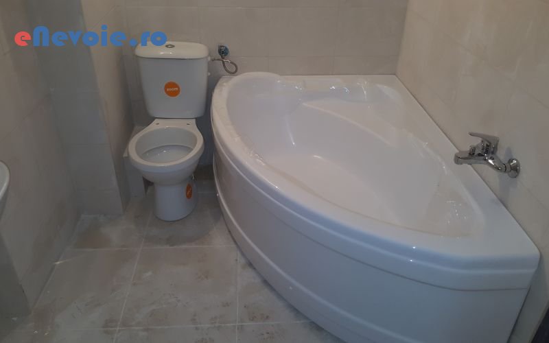 2desfundare-canalizari-reparatii-termice-reparatii-electrice-reparatii-sanitare-instalatii-de-gaze-instalatii-termice-instalatii-el-anghel-iancu-.png