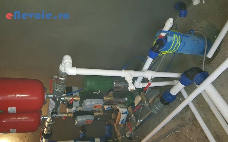 5desfundare-canalizari-reparatii-termice-reparatii-electrice-reparatii-sanitare-instalatii-de-gaze-instalatii-termice-instalatii-el-anghel-iancu-.png
