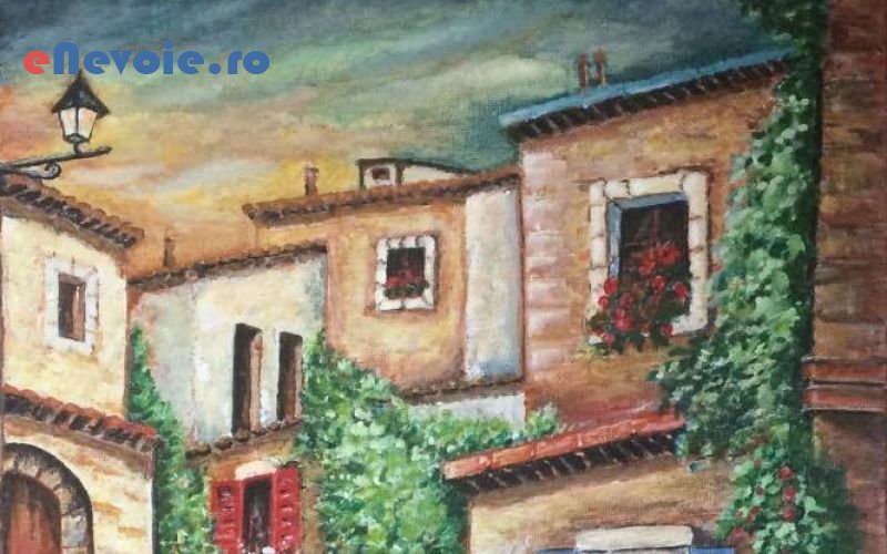 2design-interior-casa-si-gradina--ani-andreescu-0225-0a.png