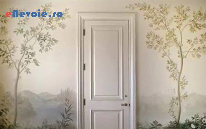3design-interior-casa-si-gradina--ani-andreescu-0225-0p.png
