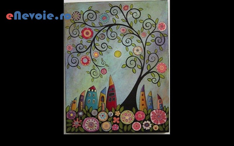 4design-interior-casa-si-gradina--ani-andreescu-0225-0e.png