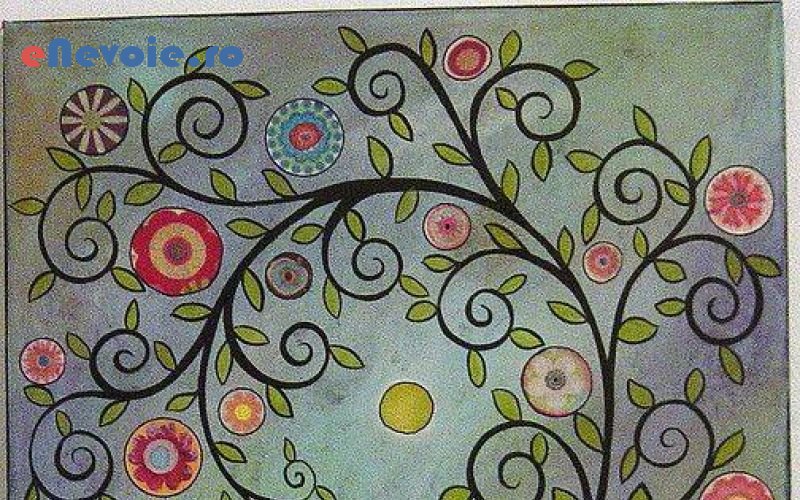 5design-interior-casa-si-gradina--ani-andreescu-0.png