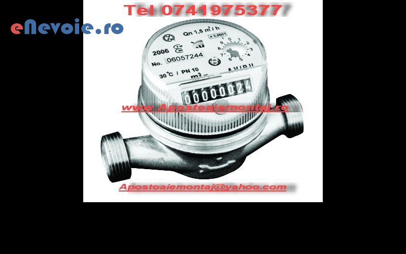 1instalatii-termice-instalatii-sanitare-sanitare-electrice-termice-gaze--apometre-timiso.png