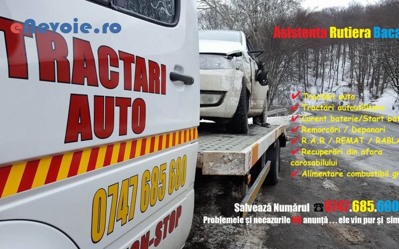 2tractari-auto-asistenta-rutiera-auto-moto--asistenta-rut.png