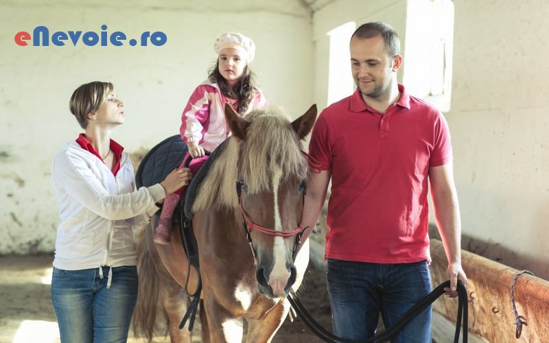 1recuperare-medicina-fizica-balneologie-kinetoterapie-servicii-medicale--asociatia-horse.png