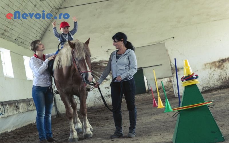 2recuperare-medicina-fizica-balneologie-kinetoterapie-servicii-medicale--asociatia-horse.png
