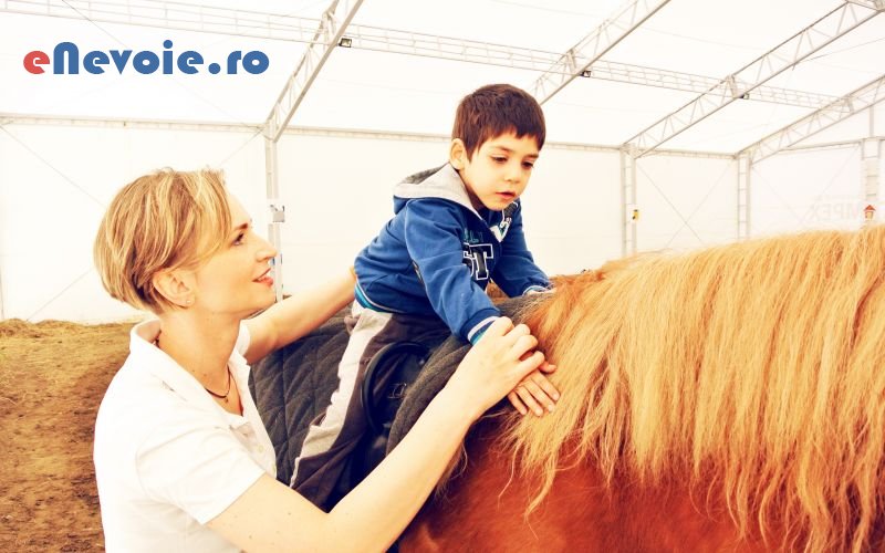 3recuperare-medicina-fizica-balneologie-kinetoterapie-servicii-medicale--asociatia-horse.png