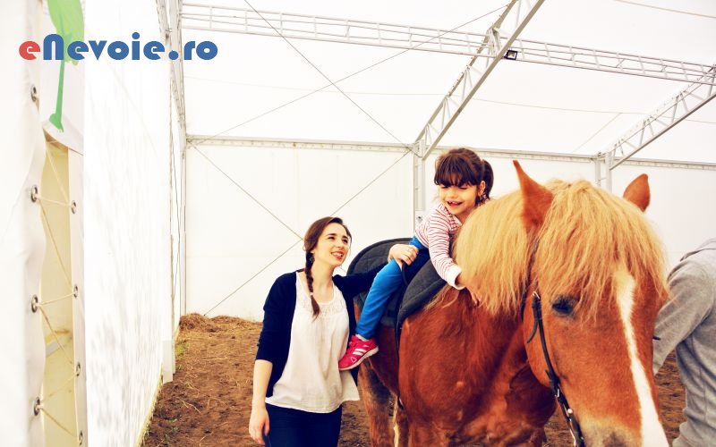 6recuperare-medicina-fizica-balneologie-kinetoterapie-servicii-medicale--asociatia-horse.png